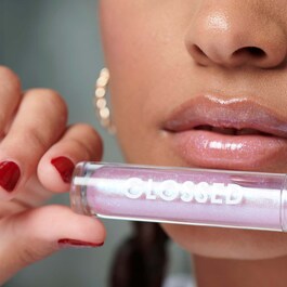 Glossed - Labial Gloss 