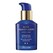 50 ml - Emulsión ligera