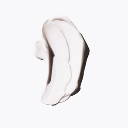 Lotus Dream Cream - Crema hidratante de noche antiarrugas con loto 