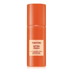 Bitter Peach - Spray para todo el cuerpo, Tom Ford