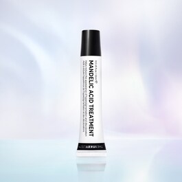 Cuidado con ácido mandélico - Crema anti-imperfecciones