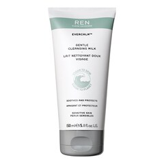 Evercalm™ - Leche limpiadora, REN CLEAN SKINCARE