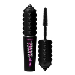 BADgal BANG! - Máscara de Pestañas Volumen Formato Viaje, Benefit Cosmetics