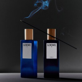 Loewe 7 Cobalt EDP 