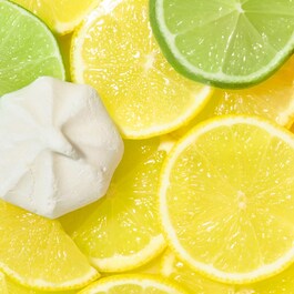 Sweet Lemon - Bálsamo labial