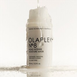 No.8 Bond Intense Moisture Mask - Mascarilla capilar