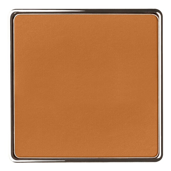 HY-GLAM powder foundation Refill - Base de maquillaje en polvo con Recarga, Natasha Denona