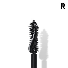Eyephoria Famous Mascara - Máscara de Pestañas volumen 5 en 1 