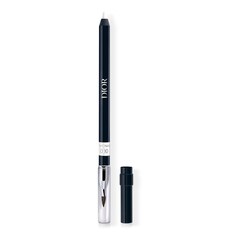 Rouge Dior Contour Universal - Lápiz de labios que no transfiere, Dior