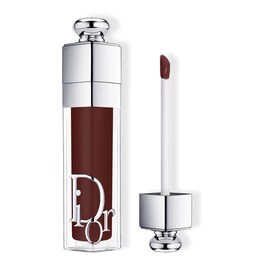 Dior Addict Lip Maximizer - Brillo de labios repulpante e hidratante