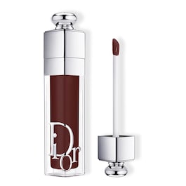 Dior Addict Lip Maximizer - Brillo de labios repulpante e hidratante image
