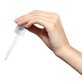Attivi Puri® Acido Glicolico peeling pelle perfetta