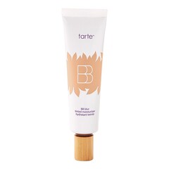 BB Blur Tinted Moisturizer - Crema Hidratante Con Color, Tarte