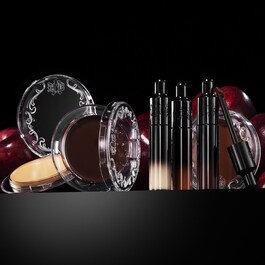 Good Apple Concealer - Corrector de alta cobertura