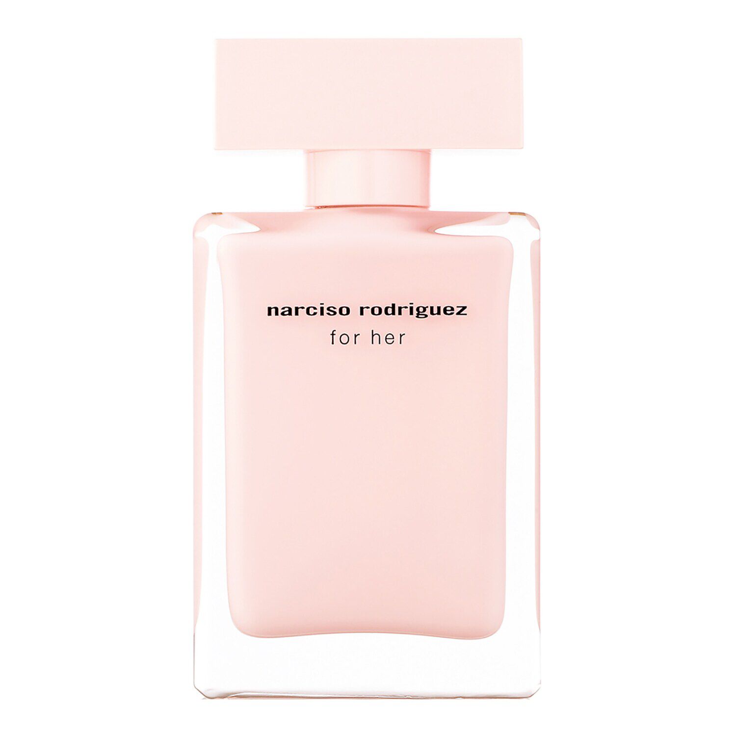 Colonia narciso rodriguez hombre best sale