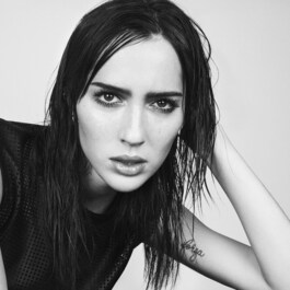 KUSH Waterproof Mascara - Máscara Waterproof