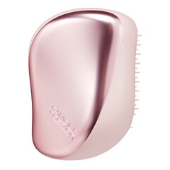 Compact Styler - Cepillo para el cabello , Tangle Teezer