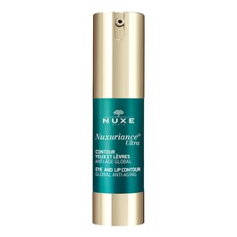 Nuxuriance® Ultra - Contorno de ojos y labios