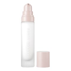 Pro Filt'r Mattifying Primer - Primer matificante, Fenty Beauty