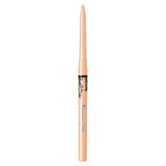 Everlasting Lip Liner - Lápiz de labios de larga duración, KVD Beauty