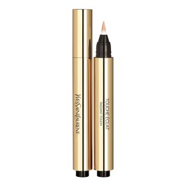 Yves Saint Laurent Touche Éclat Stylo-Corrector iluminador