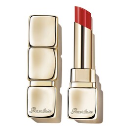 KissKiss Shine Bloom - Barra de Labios con 95% de Ingredientes de Origen Natural image