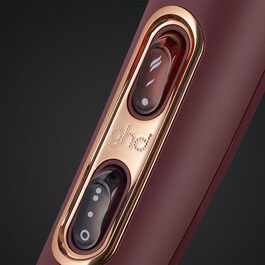 The product image is missing!