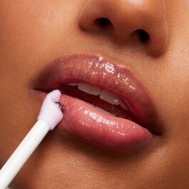 Essential Drip - Aceite labial para labios secos