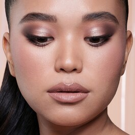 My Mini Dream Glow Blush - Paleta de Blush e Iluminadores