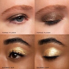 See Quins - Sombras de ojos