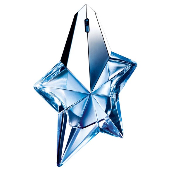 Angel - Eau de Parfum Perfume de Mujer, MUGLER
