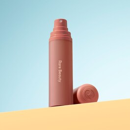 Find Comfort Awaken Confidence - Bruma Perfumada Cuerpo & Cabello