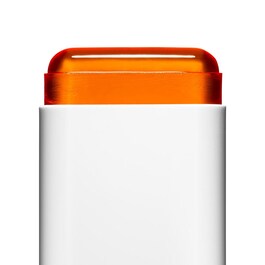 Stick Solaire Invisible SPF50 - Protector solar para rostro