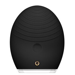 LUNA ™ 3 MEN - Dispositivo de limpieza facial para piel y barba