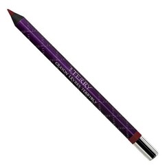 Crayon Lèvres Terrybly - Lápiz labial, BY TERRY