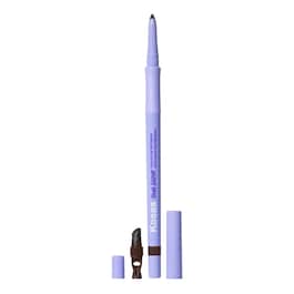 Soulgazer - Eyeliner en gel de alta precisión y larga duración image