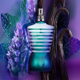 "Le Male" - Eau de Toilette