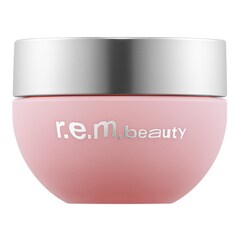 Full Night's Sleep - Bálsamo contorno de ojos, Rem Beauty