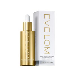  Retinol Serum - Tratamiento rostro