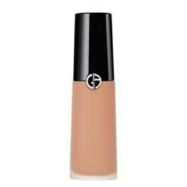 Giorgio Armani Beauty Luminous Silk Concealer - Corrector Iluminador