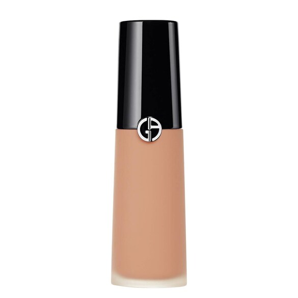 Giorgio Armani Beauty Luminous Silk Concealer - Corrector Iluminador, ARMANI