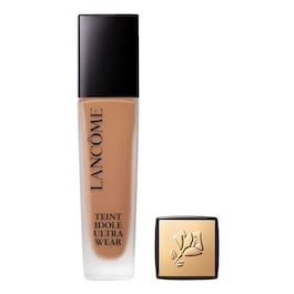 Teint Idole Ultra Wear - Base de Maquillaje image