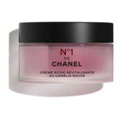 N°1 DE CHANEL - Crema Revitalizante , Chanel