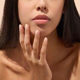 Active Smooth - Esmalte Make-up & Tratamiento