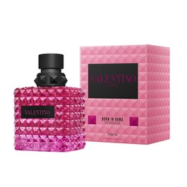 Born in Roma Extradose - Eau de Parfum 
