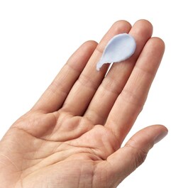Midnight Recovery - Crema de noche regeneradora rica en omega 3 y 6