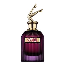 Scandal Intense - Eau de Parfum Mujer