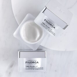 TIME-FILLER 5XP GEL-CREMA