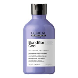 The product image is missing!