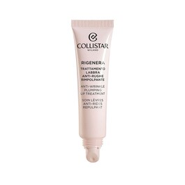 Rigenera Tratamiento Labial Antiarrugas Voluminizador - Voluminizador labial